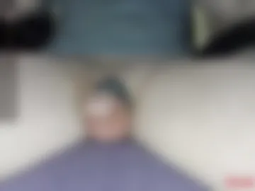 firehose_hal photo 4