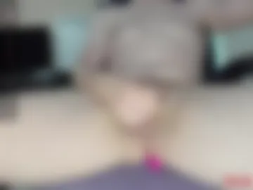 firehose_hal photo 3