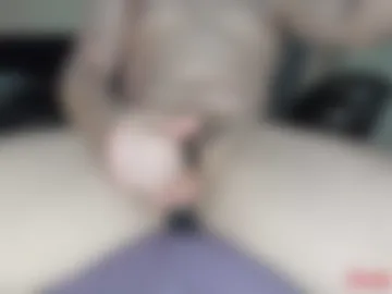 firehose_hal photo 2