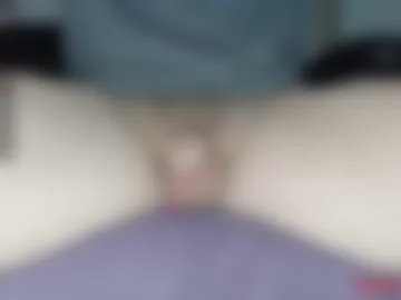 firehose_hal webcam preview