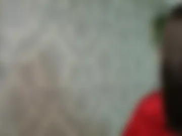 firekatie webcam preview