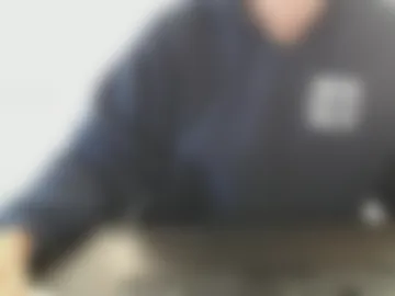 fireman33573 photo 3