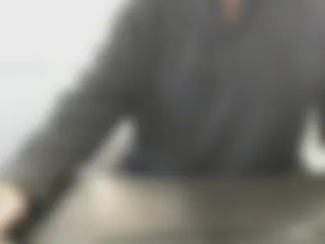 fireman33573 photo 2