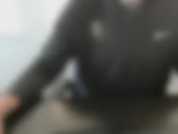 fireman33573 photo 2