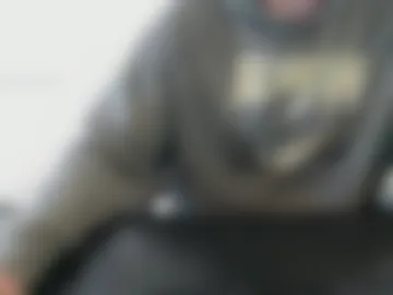 fireman33573 live webcam preview