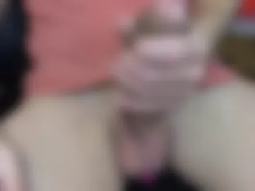 fireman85xxl photo 4