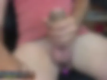 fireman85xxl webcam preview
