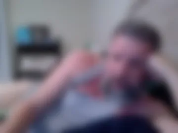 firemedic190 live webcam preview