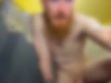 fireplay88 webcam preview