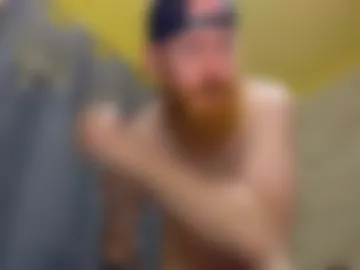 fireplay88 webcam preview