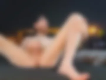 fireplay88 webcam preview