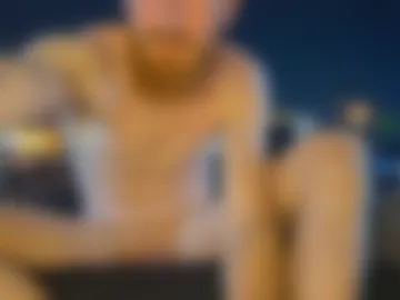 fireplay88 live webcam preview