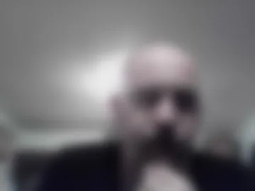 fireprince1977 photo 8