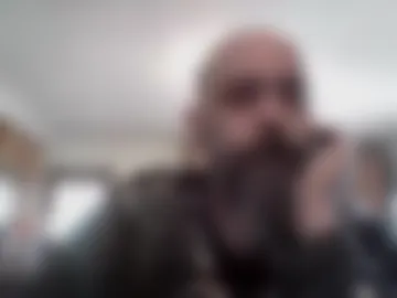 fireprince1977 photo 7