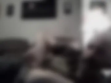 fireprince1977 photo 6