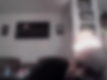 fireprince1977 photo 5