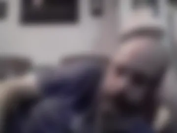 fireprince1977 photo 4