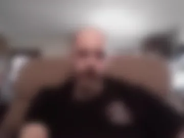 fireprince1977 photo 3