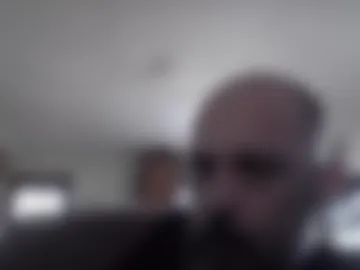 fireprince1977 photo 2