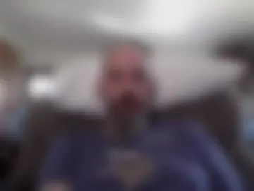 fireprince1977 live webcam preview