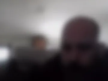 fireprince1977 live webcam preview