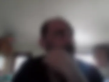 fireprince1977 live webcam preview