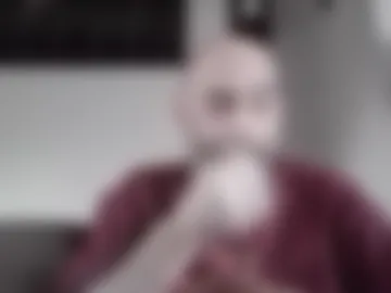 fireprince1977 photo 9