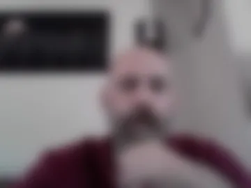 fireprince1977 photo 8