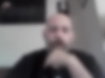 fireprince1977 photo 7