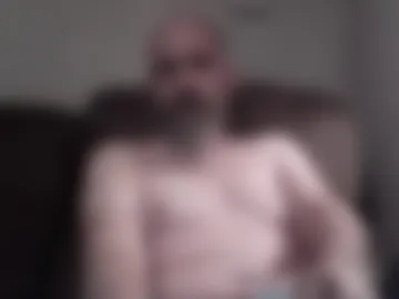 fireprince1977 photo 6