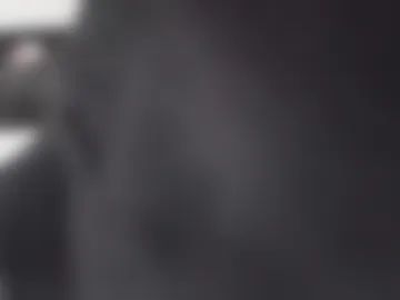 fireprince1977 photo 5