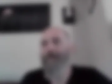 fireprince1977 photo 4