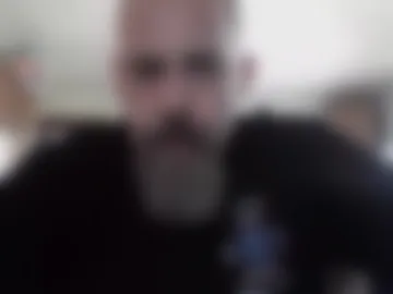 fireprince1977 photo 3