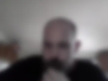 fireprince1977 photo 2