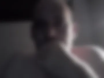 fireprince1977 live webcam preview