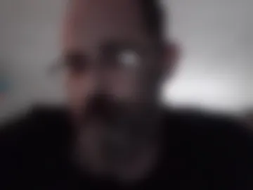 fireprince1977 live webcam preview