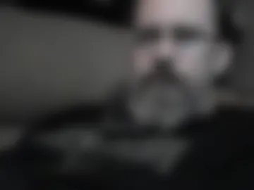 fireprince1977 live webcam preview