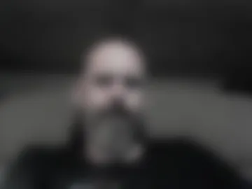 fireprince1977 live webcam preview