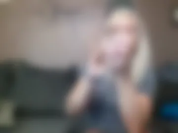 fireproof903 live webcam preview