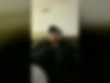 fireredboy live webcam preview
