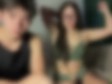 fireroommm live webcam preview
