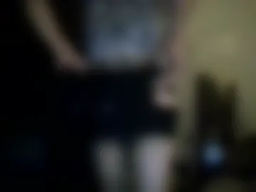 firesexybcn webcam preview