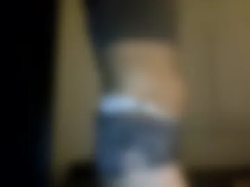 firesexybcn live webcam preview