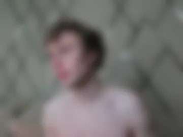 firevein webcam preview