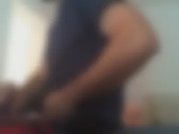 firewithinus live webcam preview