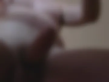 firmintention photo 2