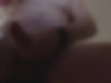 firmintention live webcam preview