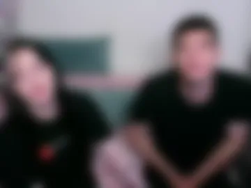 first_day_ webcam preview