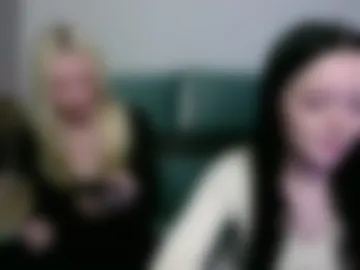 first_day_ webcam preview