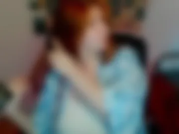 first_instinct photo 7